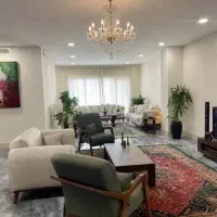 171متر-سند-دار-برج-بسیار-مجلل-قریشی-شمالی