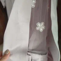 لباس مجلسی|لباس|شاهرود, |دیوار