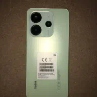 شیائومی نوت 14