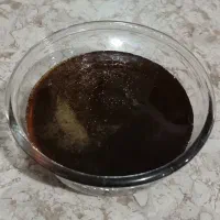 شیره خرما تازه امسالی