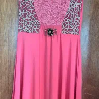 لباس مجلسی شیک|لباس|کرج, شهرک جهان‌نما|دیوار