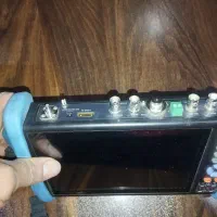 تستردوربین های مداربسته|دوربین مداربسته|قرچک, زیبا شهر|دیوار