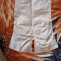 گن لاغری سایز متوسط