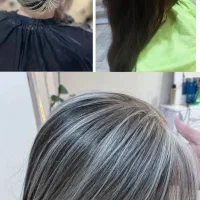 رنگ ولایت حرفه ای با تخفیف ویژه