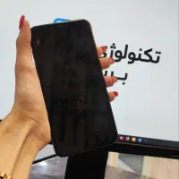 گوشی ایفون xs max با حافظه 512|موبایل|اصفهان, جلفا|دیوار