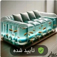 تعمیرات مبلمان وصندلی درمنزل