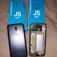 j5 pro|موبایل|دورود, |دیوار