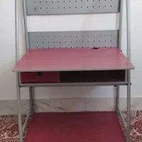 میز تحریر میز کامپیوتر