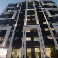 ۱۵۰متر/دربهترین برج فردیس/رویای زندگی/رویایی/کاسبی