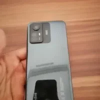 note 12s نوت|موبایل|کاشمر, |دیوار