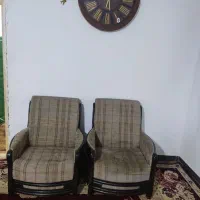 مبلمان