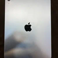 (ipad (A16