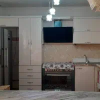 منزل اجاره ای عجبشیر شهرک میلاد