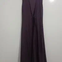 سارافون دو تیکه|لباس|آستارا, |دیوار