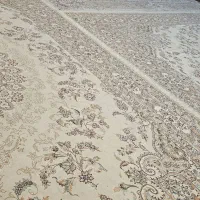 فرش ۱۲ متری ۵۰۰ شانه|فرش|کرمانشاه, |دیوار