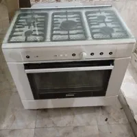 فروش تعدادی از وسایل منزل