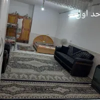 اجاره روزانه/هفتگی/ماهانه آپارتمان ۷۰ متری|اجارهٔ کوتاه‌مدت آپارتمان و سوئیت|سیرجان, |دیوار