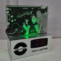 فرش مخصوص|فرش|سقز, |دیوار