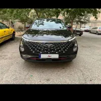 فونیکس اف ایکس ۴۰۲