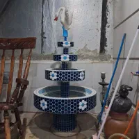 حوضچه