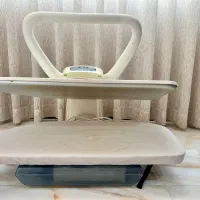 فروش اتو پرسی