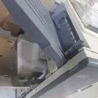 پرینت جزوات ، چاپ کتاب ،صحافی ، سیمی