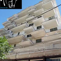 نصب شیرالات بهداشتی.والهنگ.سرویس.آشپزخانه