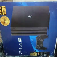 ps4 pro