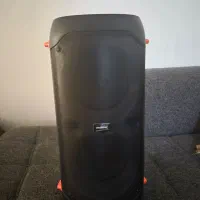 اسپیکر شیروود
