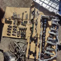 مکانیک سیار ایسوزو،هیونداو...|خدمات موتور و ماشین|سنندج, |دیوار