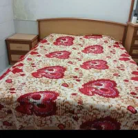 به صورت تکی هم به فروش میرسد