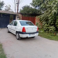ال ۹۰ مدل ۹۰ تک برگ سند|خودرو سواری و وانت|قائم‌شهر, |دیوار