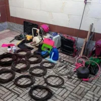 فنر زنی توس ارزانتر از همه جا ۲۴ساعته ابوطالب خیام|خدمات پیشه و مهارت|مشهد, توس (بلوار توس)|دیوار