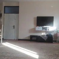 خونه اپارتمانی سه خوابه