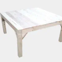 کرسی برقی نو