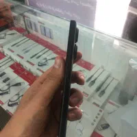 Note 13 pro plus 5G|موبایل|کرج, مهرویلا جنوبی|دیوار