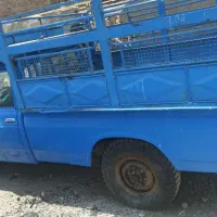 فروش لوازم بدنه و فنی نیسان
