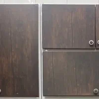 کابینت