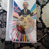 کارت کیمدی|اسباب‌‌بازی|اصفهان, شاهزید|دیوار