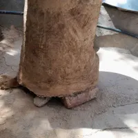 تنور گلی|اجاق گاز و لوازم برقی پخت‌وپز|دهگلان, |دیوار