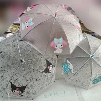 لوازم تحریر امین|لوازم التحریر|شیروان (خراسان), |دیوار