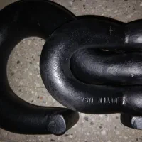 قلاب چرثقیل