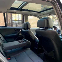 bmw x3|خودرو سواری و وانت|تهران, فدک|دیوار