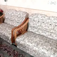 مبل راحتی