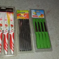 وسایل اشپزی|ظروف پخت‌وپز|جم, |دیوار