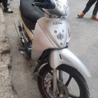 ویو مزایده ای مدل ۸۹