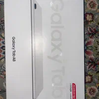 تبلت گلکسی تب a8 بالاترین مدل A8