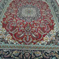 فرش خوشرنگ