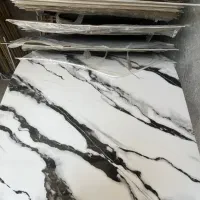 دفتر دکوراسیون|خدمات پیشه و مهارت|اندیمشک, |دیوار