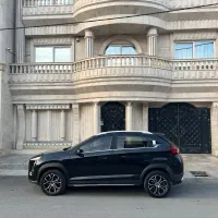 x22poro|خودرو سواری و وانت|کردکوی, |دیوار